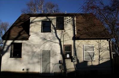 3rd image of 4227 Vincent Ave N