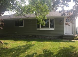 10 92nd Ln NE, Blaine, MN 55434