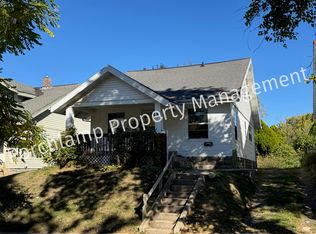 33 Dean St NW, Grand Rapids, MI