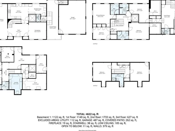 31 Puritan Ave