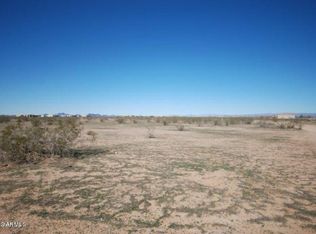 23 W Montgomery Rd #503-30-017E, Wittmann, AZ 85361