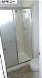 3rd image of 2020 Alvarado Dr