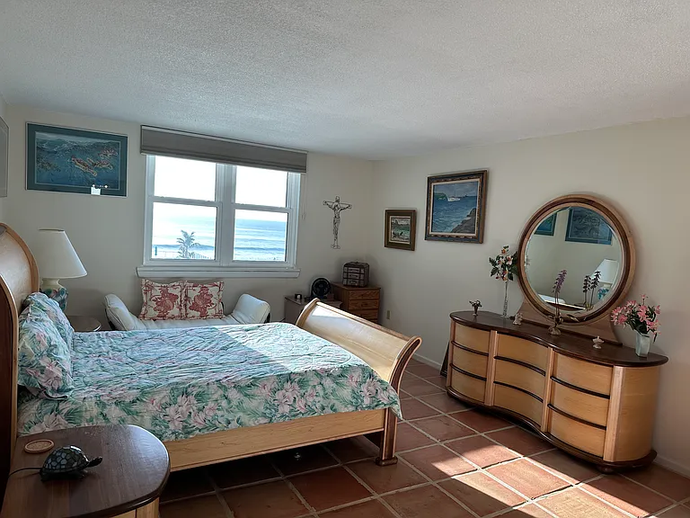 3450 S Ocean Blvd #316 — Photo 12