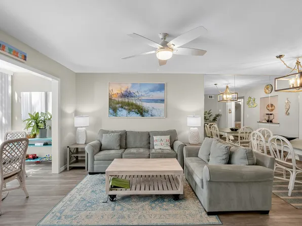 116 Vista Hermosa Cir #206, Sarasota, FL 34242