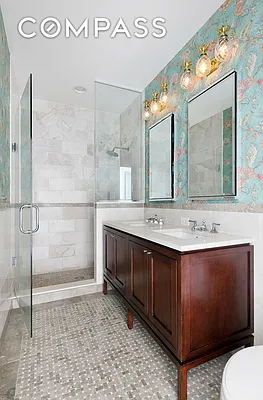 Sold by Compass | media 23