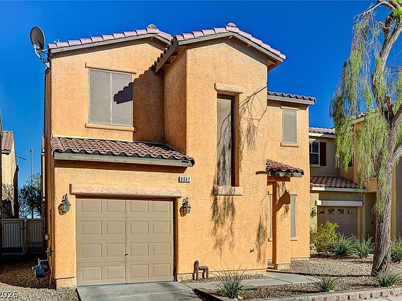 5th image of 8062 Imperial Treasure St