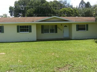 2608 S Kingsway Rd, Seffner, FL 33584