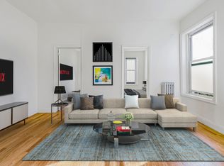 328 E 14th St #32A, New York, NY 10003