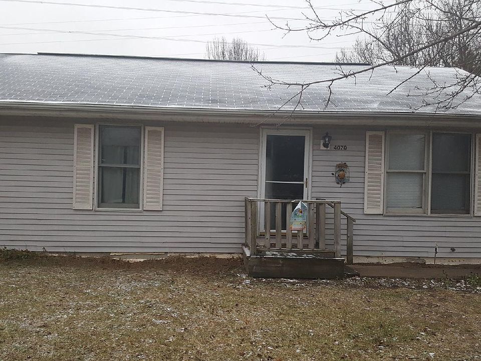 1st image of 4070 Atherton Dr