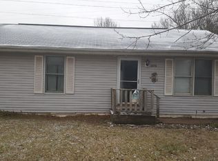 4070 Atherton Dr, Coloma, MI 49038