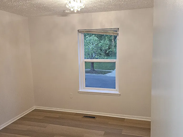 9509 Vermell Pl — Photo 56