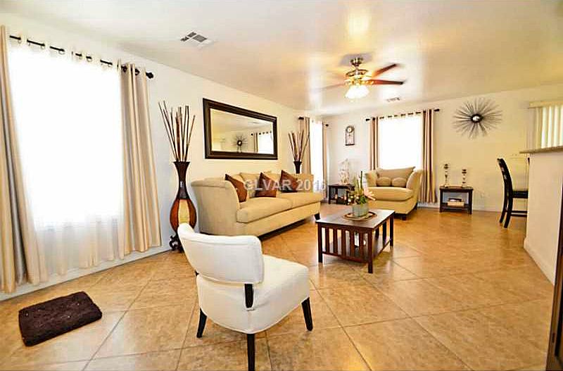 1st image of 601 N Alecandro Daniel Ave