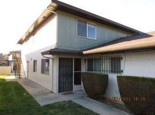 6217 Carlow Dr, Citrus Heights, CA 95621