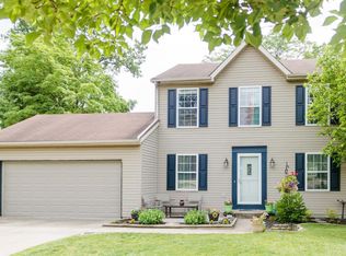 26 Iroquois Dr, Loveland, OH 45140