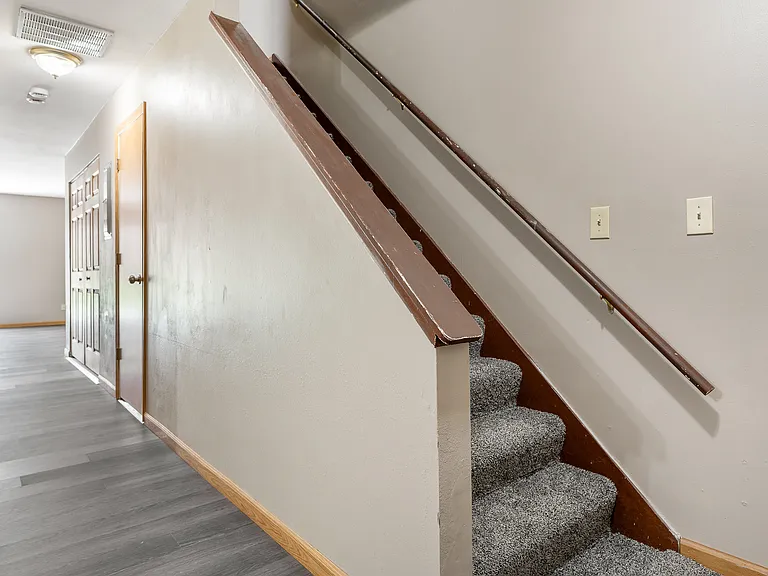 4412 Pepper Dr #1 — Photo 7