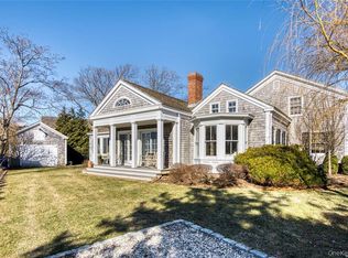1800 Village Ln, Orient, NY 11957