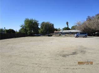 1089 N Rancho Ave #32, Colton, CA 92324