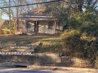 2023 Saint Louis Rd, Jefferson City, MO 65101