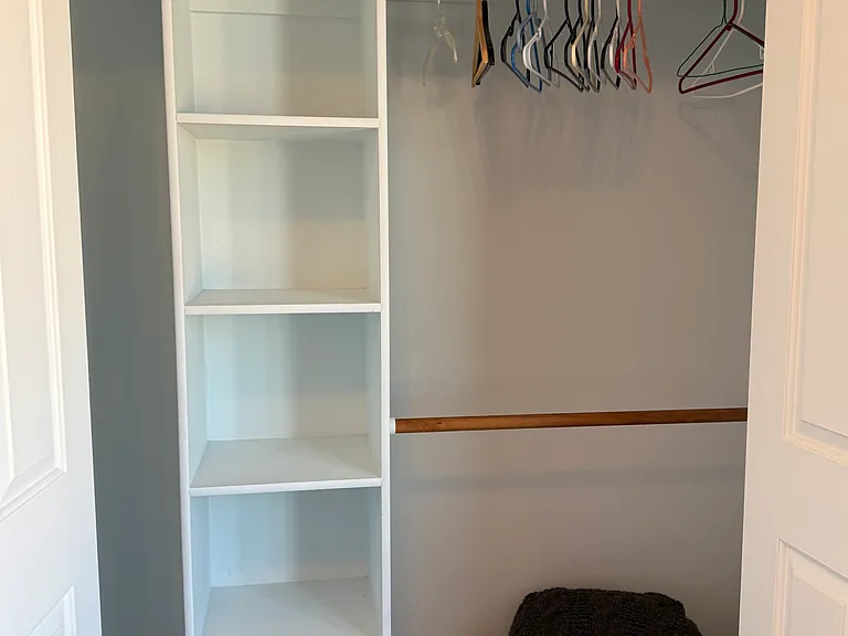 Oak Leaf Ct — Photo 17
