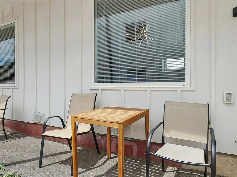 4416 San Jacinto St #102 — Photo 21