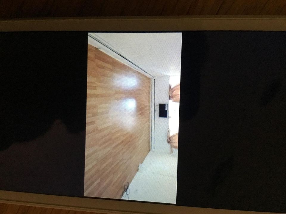 2nd image of 9720 S Karlov Ave