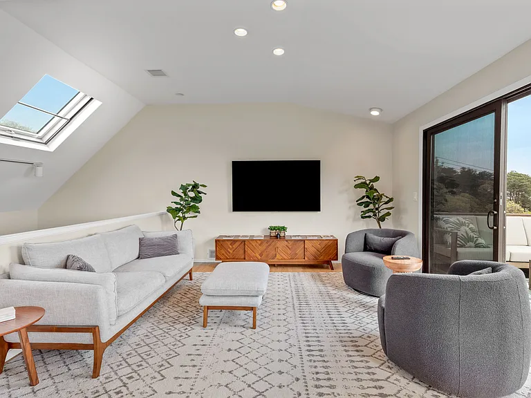 3 Oceanview Rd — Photo 15