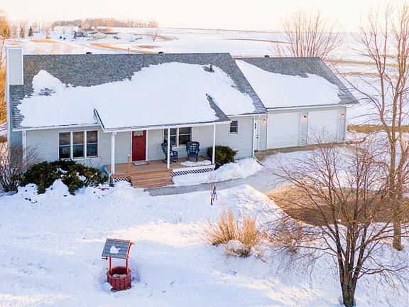 4th image of 19852 Dayton Hollow Ln
