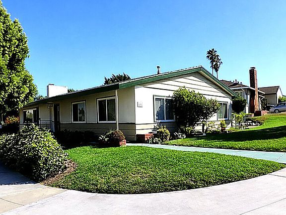 2nd image of 6204 Condon Ave