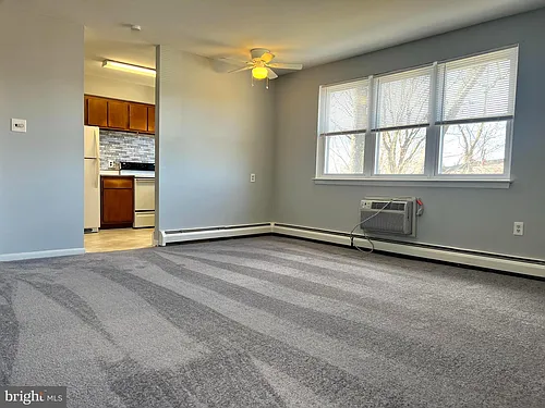 333 Lacey Ave #B8 Photo 1