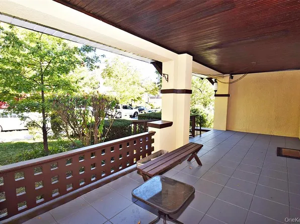 83-28 Abingdon Road image 29 of 34