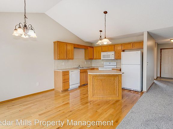 5th image of 6203 E Ironhorse St #11178262