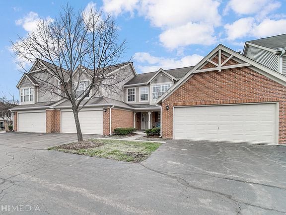 2nd image of 30W022 Plum Ct