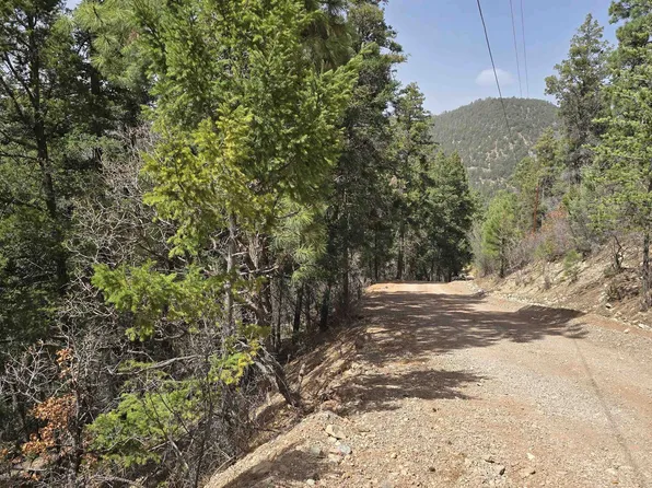 2 Lots 2 #3-9-10, High Rolls Mountain Park, NM 88325