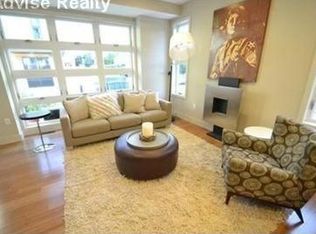 56 Clyde St #1, Somerville, MA 02144