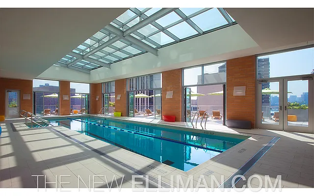 Rented by Douglas Elliman | media 19