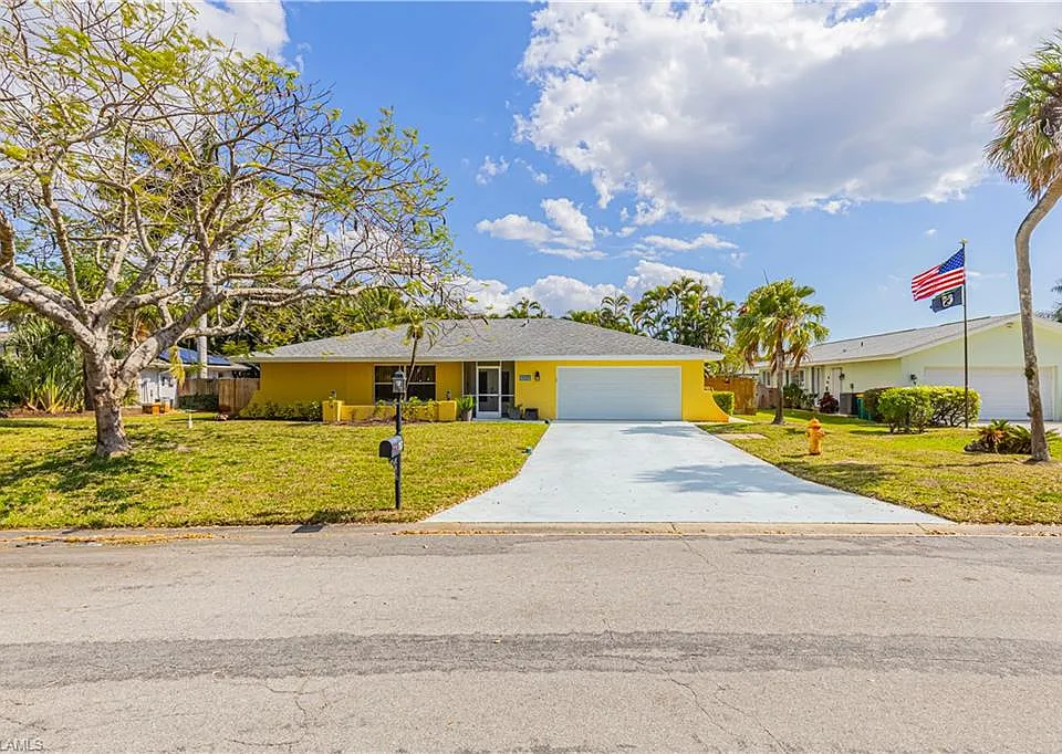117 Big Springs Dr