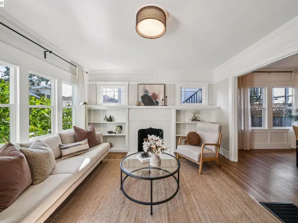 1611 Lea Ct, Alameda, CA 94501