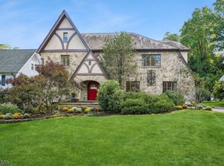 136 Summit Ave, Montclair Twp., NJ 07043