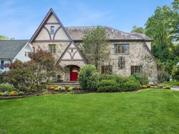 136 Summit Ave, Montclair Twp., NJ 07043