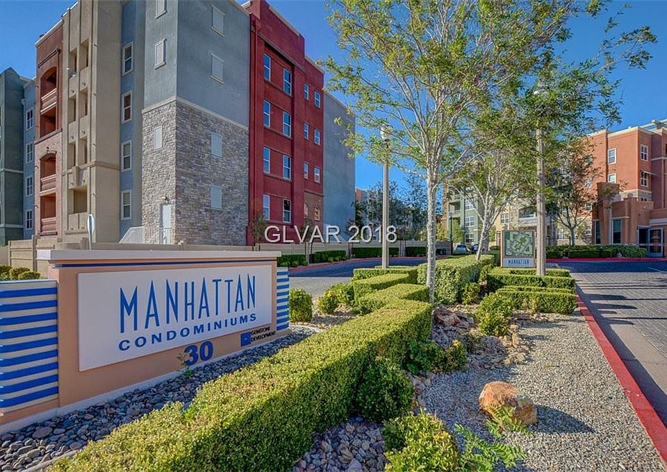 1st image of 50 E Serene Ave Unit 409