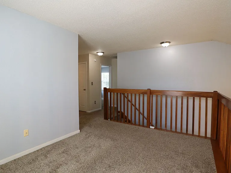 15320 Fawn Meadow Dr — Photo 11