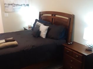 911 Colbert Ave #2, Pensacola, FL 32507