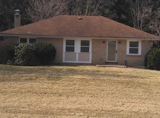 2084 Silverville Rd, Freeport, PA 16229