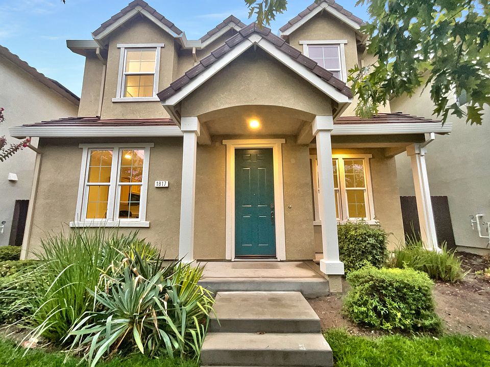 1st image of 1818 Terracina Dr #0