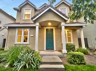1818 Terracina Dr #0, Sacramento, CA 95834
