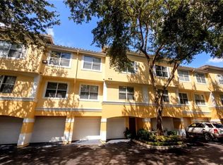 2019 Legacy Palms Dr #2019, Maitland, FL 32751