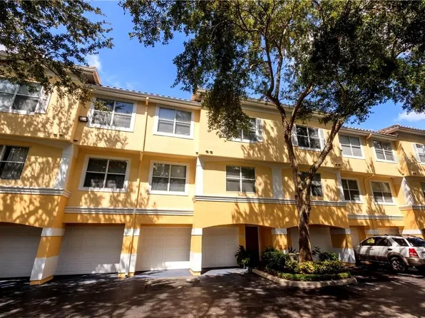 2019 Legacy Palms Dr #2019, Maitland, FL 32751