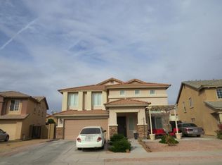 16824 W Mesquite Dr, Goodyear, AZ 85338