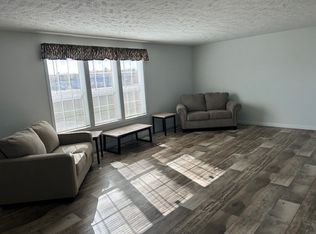 11636 Us Highway 2, Naubinway, MI 49762