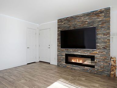 7200 Pirates Cove Rd Unit 1039, Las Vegas, NV 89145, photo 5
